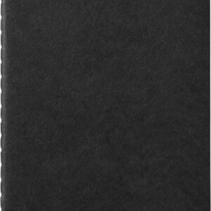 Moleskine Cahier Journal PK – ruled
