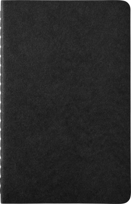Moleskine Cahier Journal PK – ruled