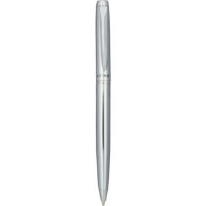Cepheus ballpoint pen (black ink)