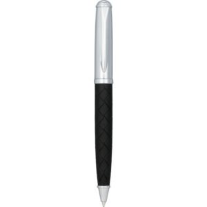 Fidelio ballpoint pen (black ink)