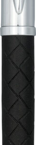 Fidelio ballpoint pen (black ink)