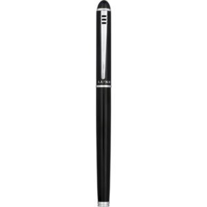 Andante duo pen gift set (black ink)
