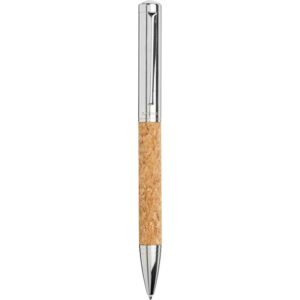 Cortegana ballpoint pen (black ink)