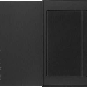 Moleskine Smart writing set