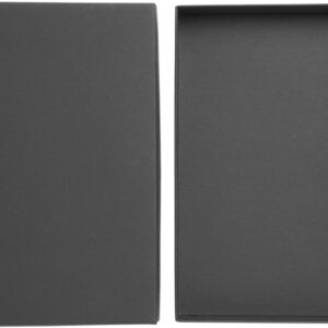 Moleskine notebook and pen gift set