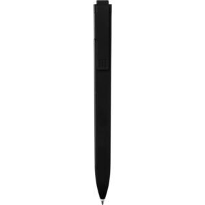 Moleskine Go Pen ballpen 1.0 (black ink)
