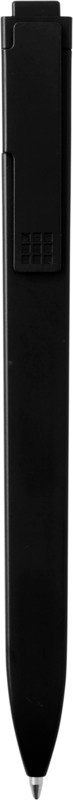 Moleskine Go Pen ballpen 1.0 (black ink)