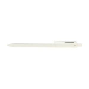 Moleskine Go Pen ballpen 1.0 (black ink)