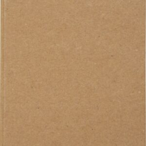 Sandal memo pad