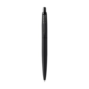 Parker Jotter XL monochrome ballpoint pen (blue ink)