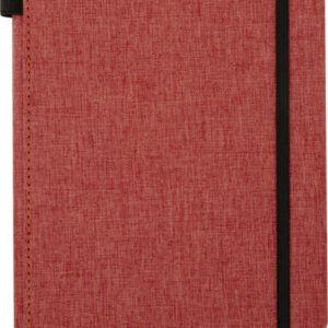 Orin A5 RPET notebook