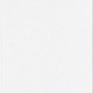 Fabia crush paper cover notebook