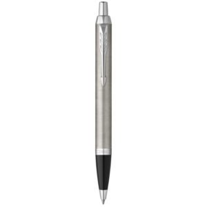 Parker IM ballpoint pen (blue ink)