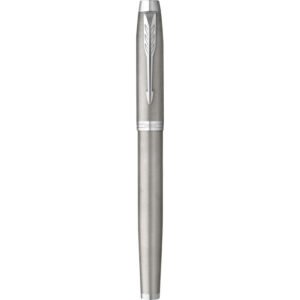Parker IM rollerball pen (black ink)