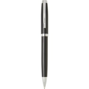 Vivace ballpoint pen (black ink)