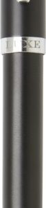 Vivace ballpoint pen (black ink)