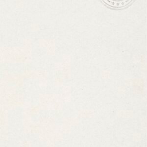 Dairy Dream A5 size reference recycled milk cartons spineless notebook