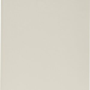 Karst® A5 softcover notebook – lined
