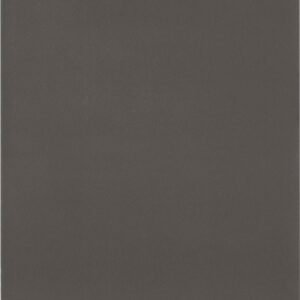 Karst® A5 stone paper journal twin pack