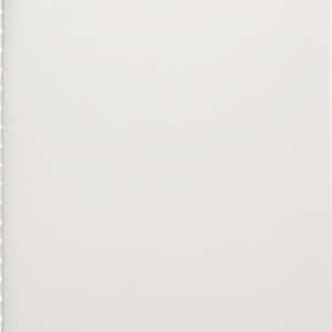 Shale stone paper cahier journal