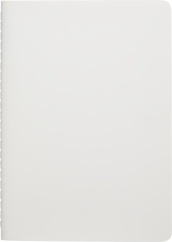 Shale stone paper cahier journal