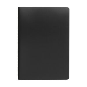 Shale stone paper cahier journal