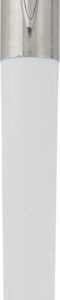 Parker Jotter Recycled ballpoint pen (blue ink)