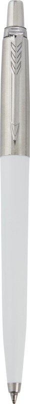 Parker Jotter Recycled ballpoint pen (blue ink)