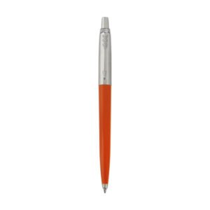 Parker Jotter Recycled ballpoint pen (blue ink)