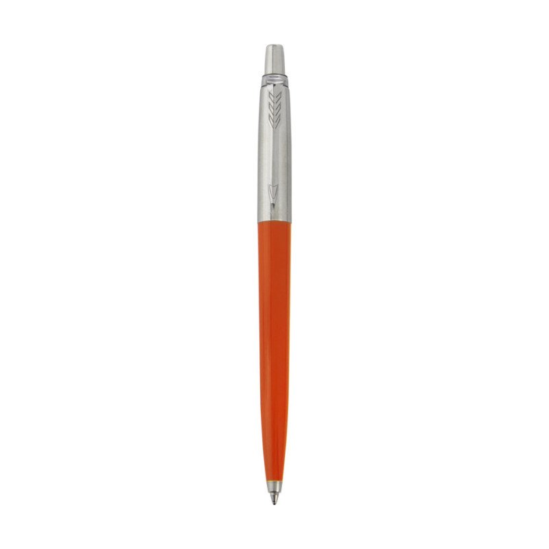 Parker Jotter Recycled ballpoint pen (blue ink)
