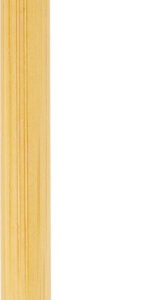 Perie bamboo inkless pen