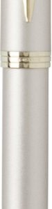 Parker IM rollerball pen (black ink)