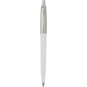 Parker Jotter Recycled ballpoint pen (black ink)