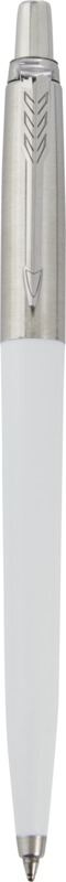 Parker Jotter Recycled ballpoint pen (black ink)