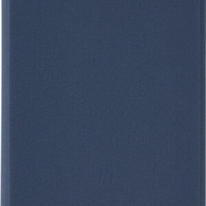 Notu padfolio