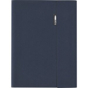 Liberto padfolio