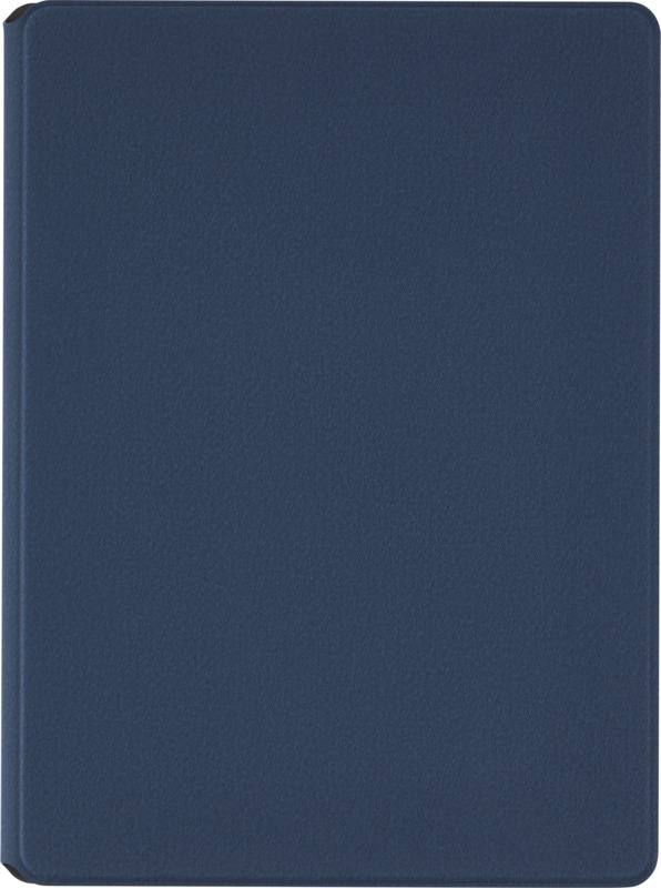 Kunveno portfolio