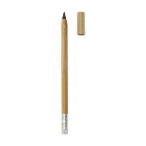 Krajono bamboo inkless pen