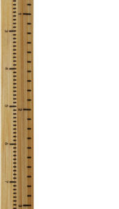 Mezuri bamboo inkless pen