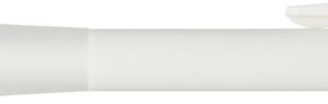 Lorena RABS ballpoint pen (black ink)