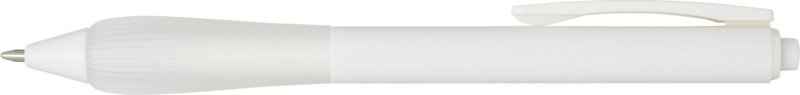 Lorena RABS ballpoint pen (black ink)