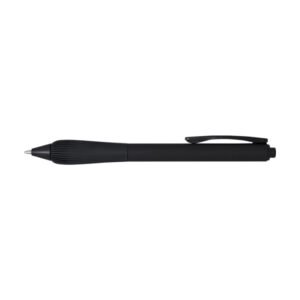 Lorena RABS ballpoint pen (black ink)