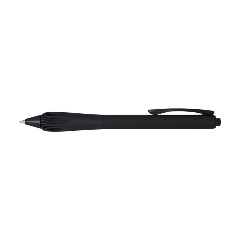 Lorena RABS ballpoint pen (black ink)