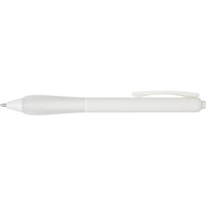 Lorena RABS ballpoint pen (blue ink)