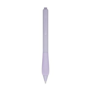 Lorena RABS ballpoint pen (blue ink)