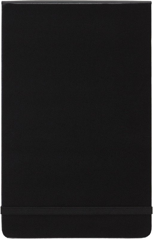 Moleskine large art water colour album