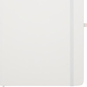 Spectrum Plus A5 hard cover notebook