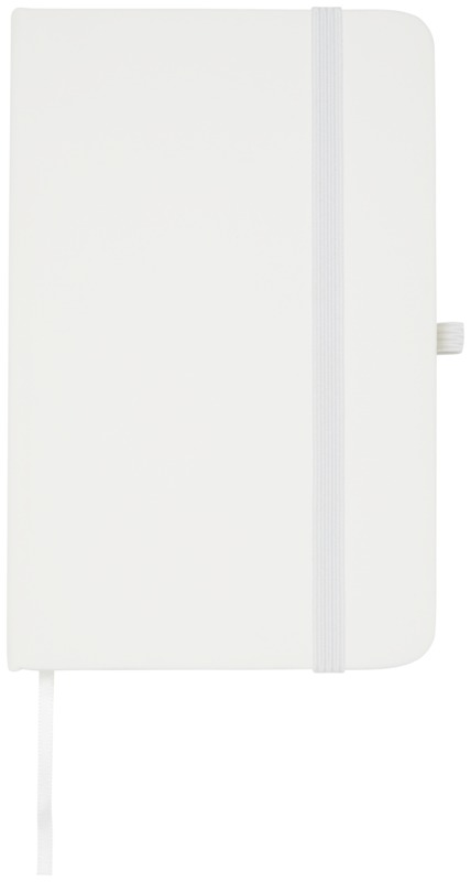 Spectrum Plus A6 hard cover notebook