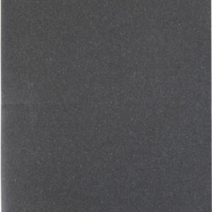 Slyk A5 refillable notebook with two cahiers