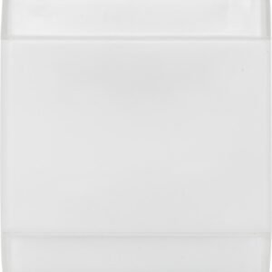 Velvi pencil sharpener with eraser